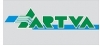 Artva, UAB