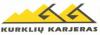 Kurklių karjeras, UAB