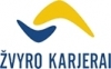 Žvyro karjerai, UAB