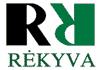 Rėkyva, AB
