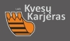 Kvesų karjeras, UAB