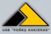 Poškų karjeras, UAB