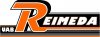 Reimeda, UAB