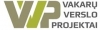 UAB "Vakarų verslo projektai"