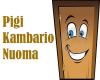 Rimanto Zubausko įmonė