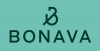 Bonava Lietuva, UAB
