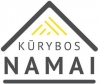 Kūrybos namai, VšĮ