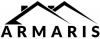 UAB "Armaris"
