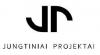Jungtiniai projektai, UAB