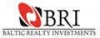 UAB "Baltic Realty Investments"