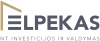 UAB "Elpekas"