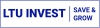 LTU INVEST, UAB