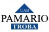 Pamario troba, UAB