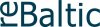 UAB "Rebaltic"