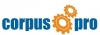 CORPUS PRO, UAB