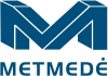 Metmedė, UAB