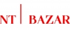 NT Bazar, UAB