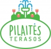 Pilaitės terasos, UAB
