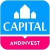 UAB "Andinvest"