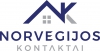 Norvegijos Kontaktai, UAB