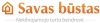 UAB "Savas Būstas Plius"