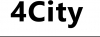 4City, UAB