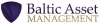 Baltic Asset Management, UAB
