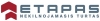 Etapas, UAB