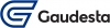 UAB "Gaudesta"
