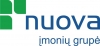 Nuova, AB