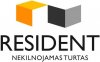Rezidentas, UAB