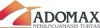 Adomax, UAB