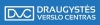 Draugystės verslo centras, UAB