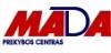 Limada, UAB