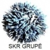 SKR GRUPĖ, UAB