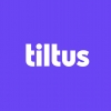 Tiltus, UAB