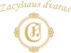 UAB "Zacyšiaus Dvaras"
