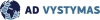 Ad vystymas, UAB