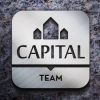 Capital Team, UAB