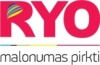 EfTEN RYO, UAB