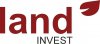 Land invest, UAB