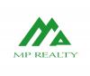 MP REALTY, UAB