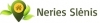 Neries terasos, UAB