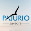 Pajūrio žuvėdra, UAB