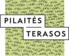 Pilaitės terasos II, UAB