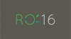 RO16, UAB