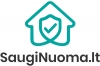 Saugi Nuoma LT, MB