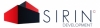 SIRIN Development, UAB