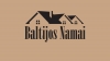 Baltijos namai, UAB
