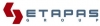 ETAPAS GROUP, UAB